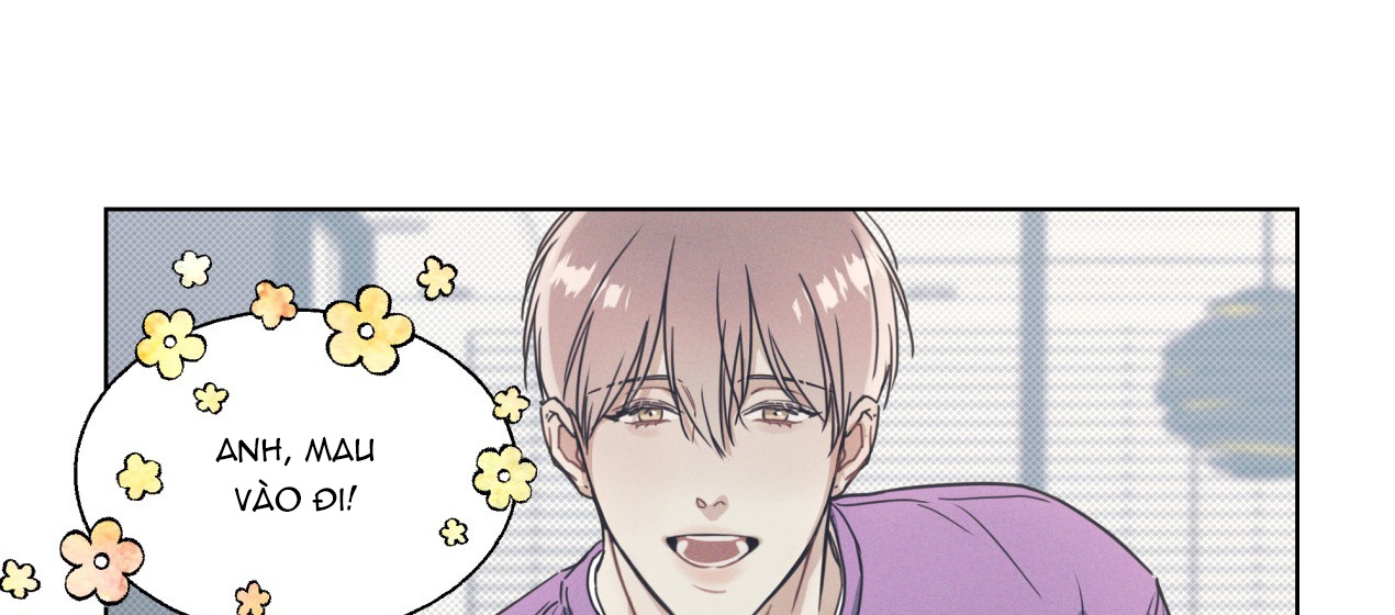 Dải Hợp Âm Trên Đại Dương Xanh Chapter 6 - Trang 109