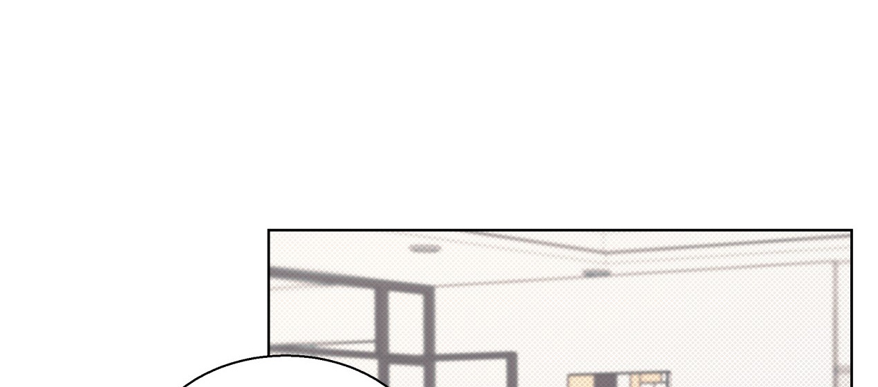 Dải Hợp Âm Trên Đại Dương Xanh Chapter 6 - Trang 117