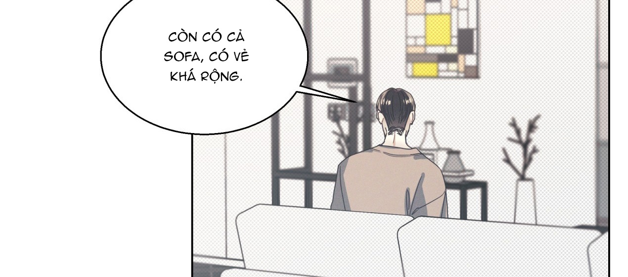 Dải Hợp Âm Trên Đại Dương Xanh Chapter 6 - Trang 118