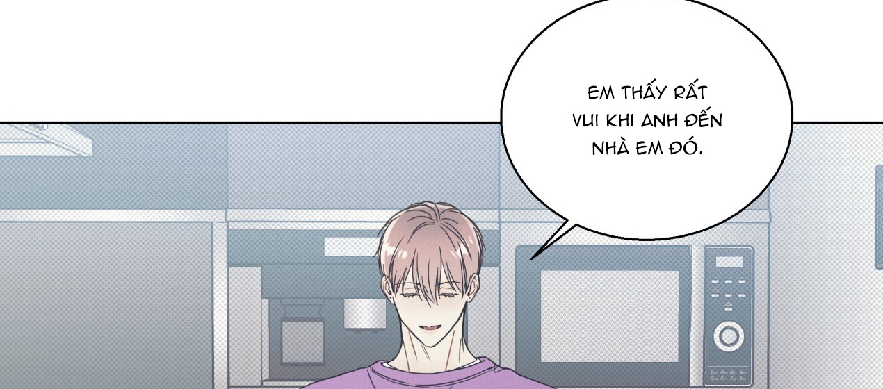 Dải Hợp Âm Trên Đại Dương Xanh Chapter 6 - Trang 120