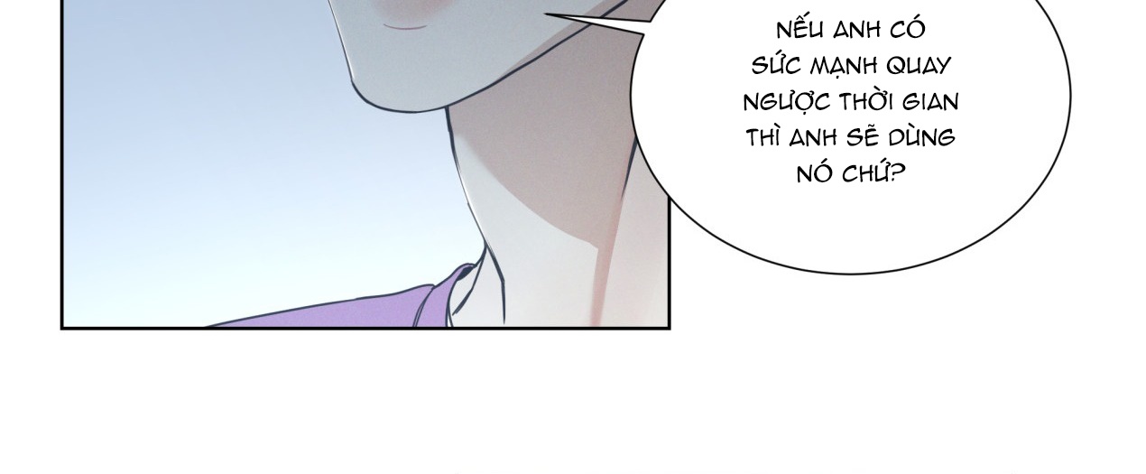 Dải Hợp Âm Trên Đại Dương Xanh Chapter 6 - Trang 137