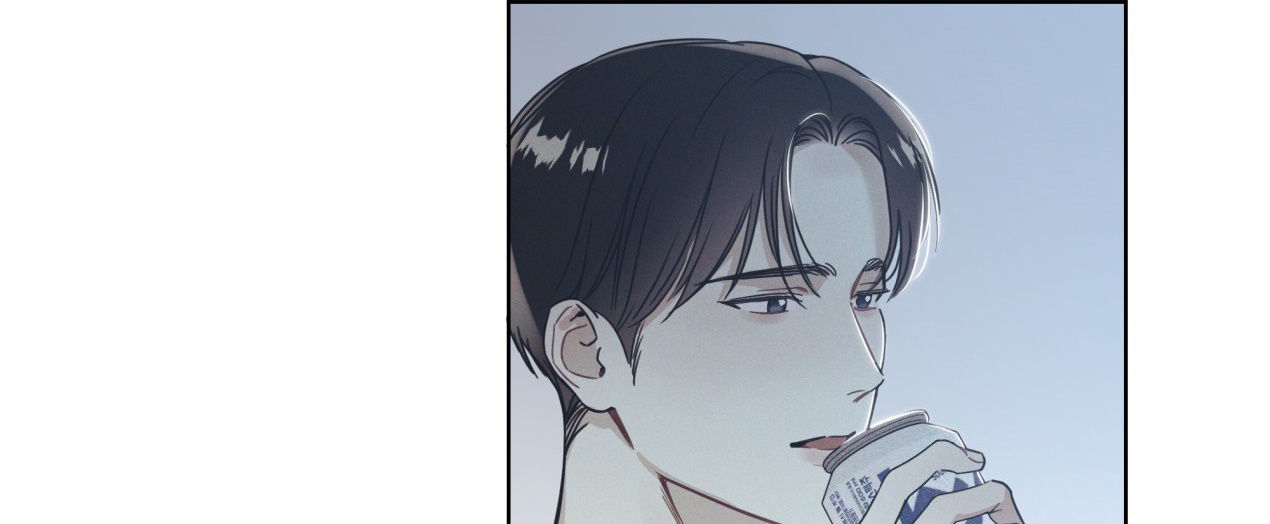 Dải Hợp Âm Trên Đại Dương Xanh Chapter 6 - Trang 138