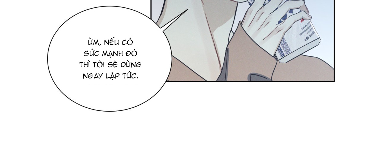 Dải Hợp Âm Trên Đại Dương Xanh Chapter 6 - Trang 139