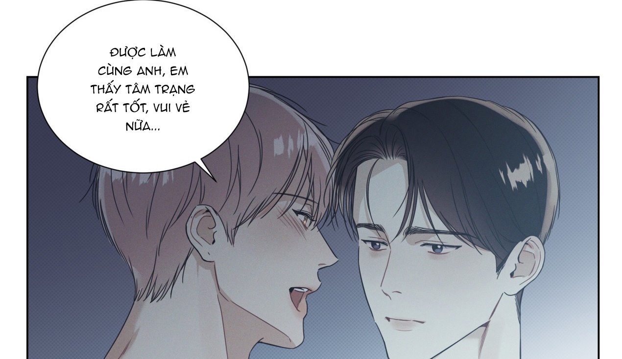Dải Hợp Âm Trên Đại Dương Xanh Chapter 6 - Trang 144