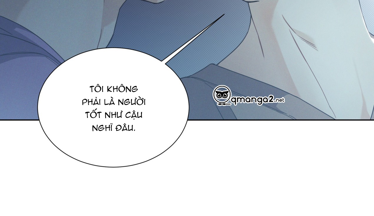 Dải Hợp Âm Trên Đại Dương Xanh Chapter 6 - Trang 147