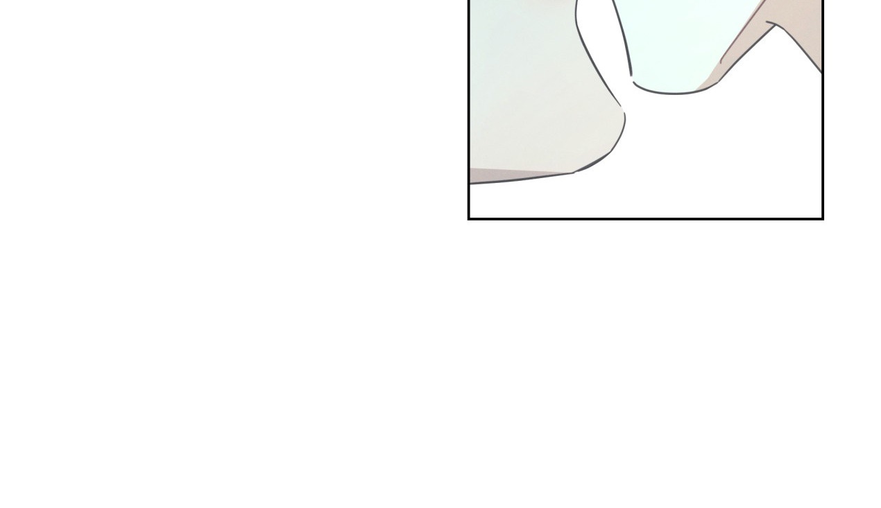 Dải Hợp Âm Trên Đại Dương Xanh Chapter 6 - Trang 151