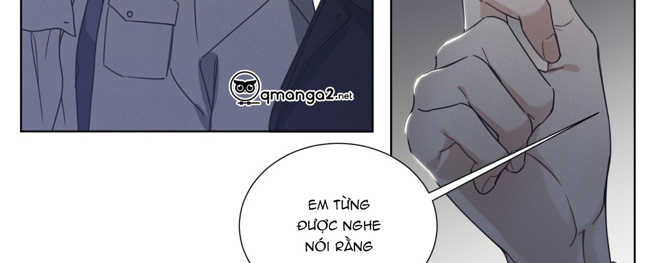 Dải Hợp Âm Trên Đại Dương Xanh Chapter 6 - Trang 24