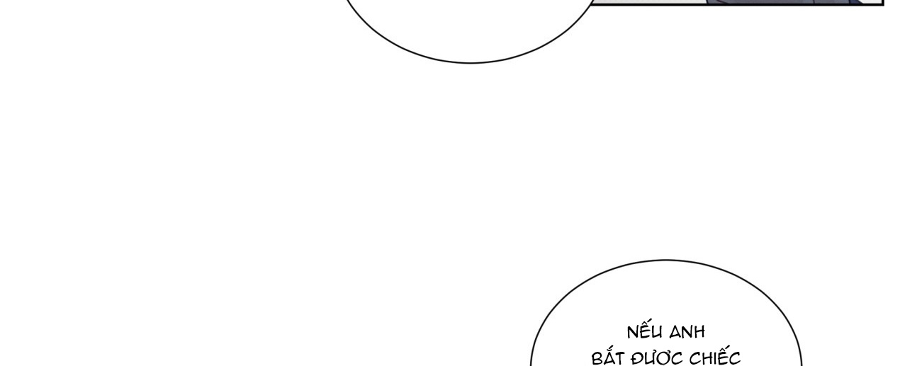 Dải Hợp Âm Trên Đại Dương Xanh Chapter 6 - Trang 25