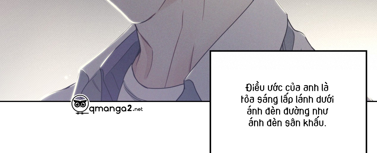 Dải Hợp Âm Trên Đại Dương Xanh Chapter 6 - Trang 38