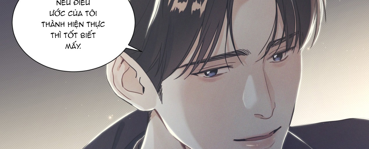 Dải Hợp Âm Trên Đại Dương Xanh Chapter 6 - Trang 40