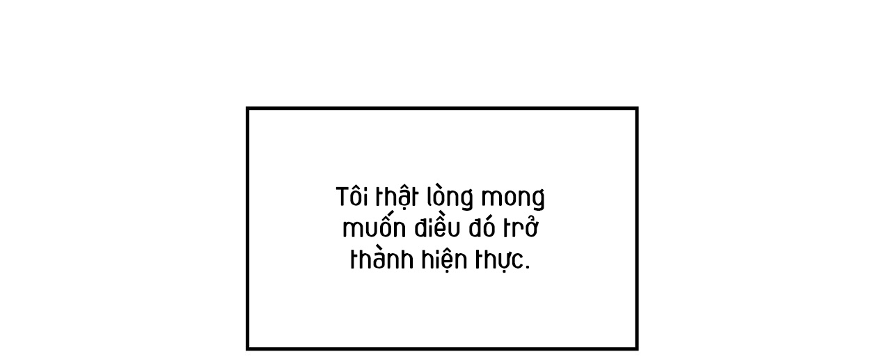 Dải Hợp Âm Trên Đại Dương Xanh Chapter 6 - Trang 42