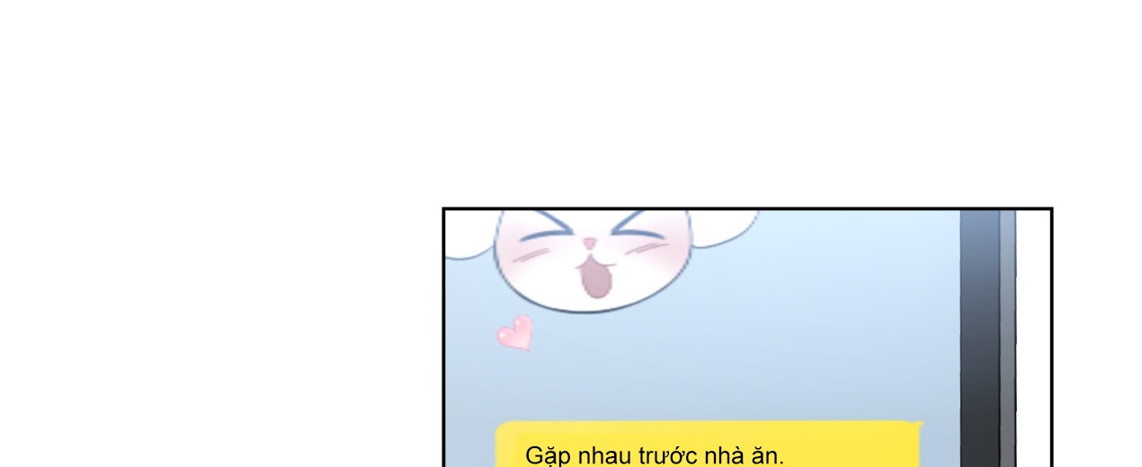Dải Hợp Âm Trên Đại Dương Xanh Chapter 6 - Trang 54