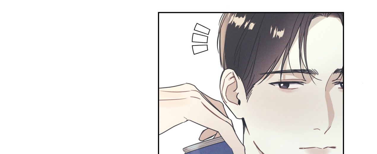 Dải Hợp Âm Trên Đại Dương Xanh Chapter 6 - Trang 60