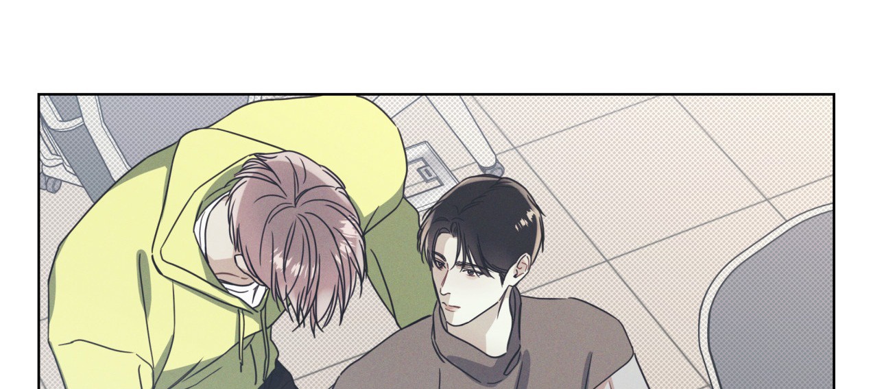 Dải Hợp Âm Trên Đại Dương Xanh Chapter 6 - Trang 62