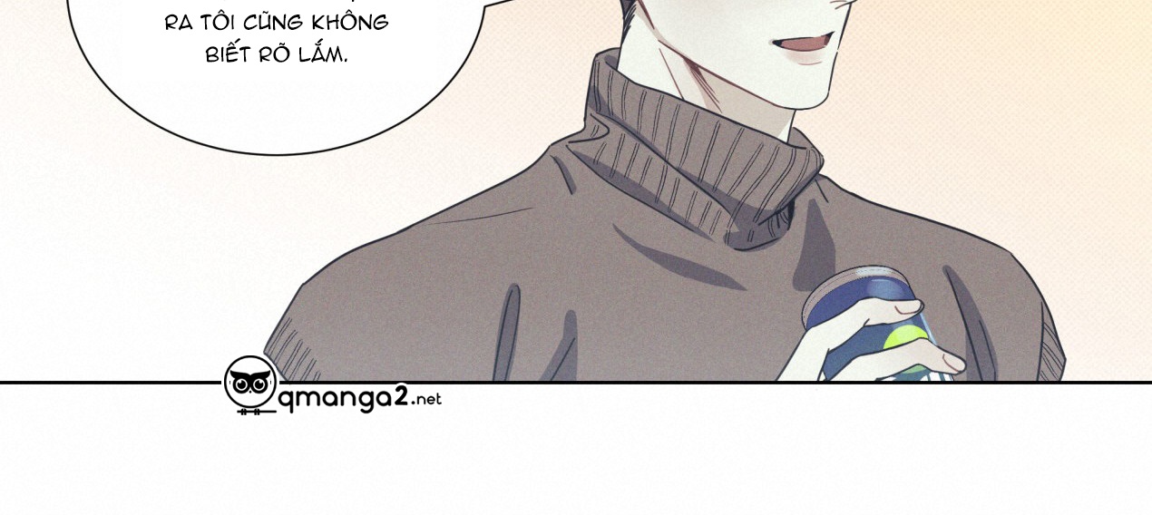 Dải Hợp Âm Trên Đại Dương Xanh Chapter 6 - Trang 73