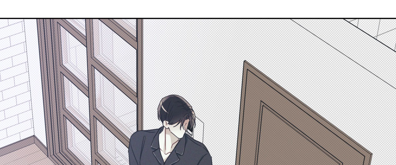 Dải Hợp Âm Trên Đại Dương Xanh Chapter 6 - Trang 82