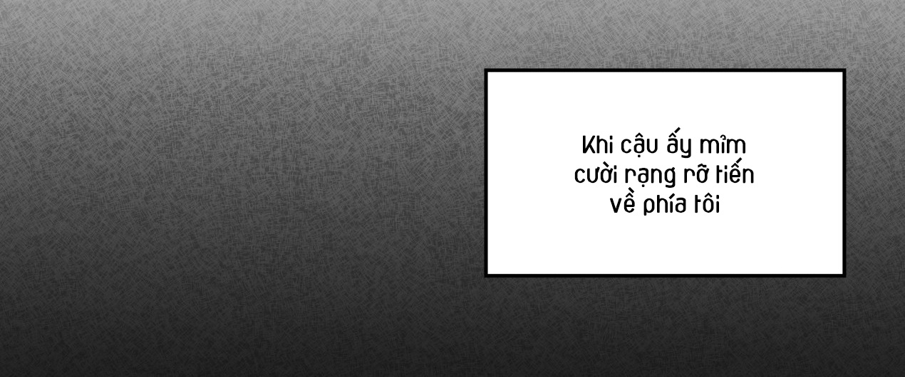 Dải Hợp Âm Trên Đại Dương Xanh Chapter 6 - Trang 93