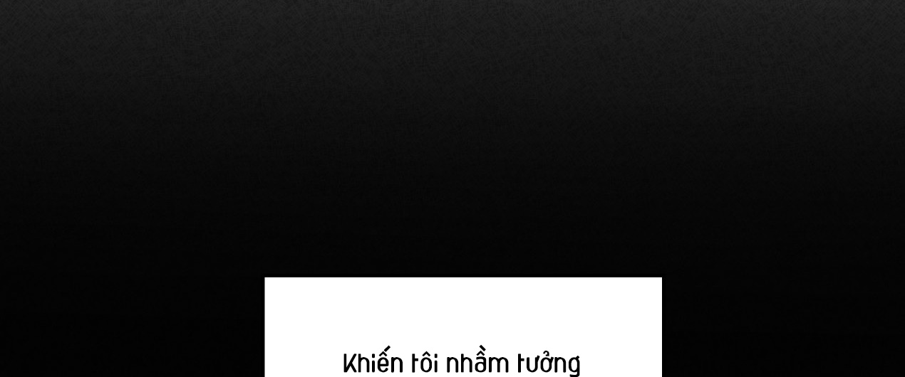 Dải Hợp Âm Trên Đại Dương Xanh Chapter 6 - Trang 94