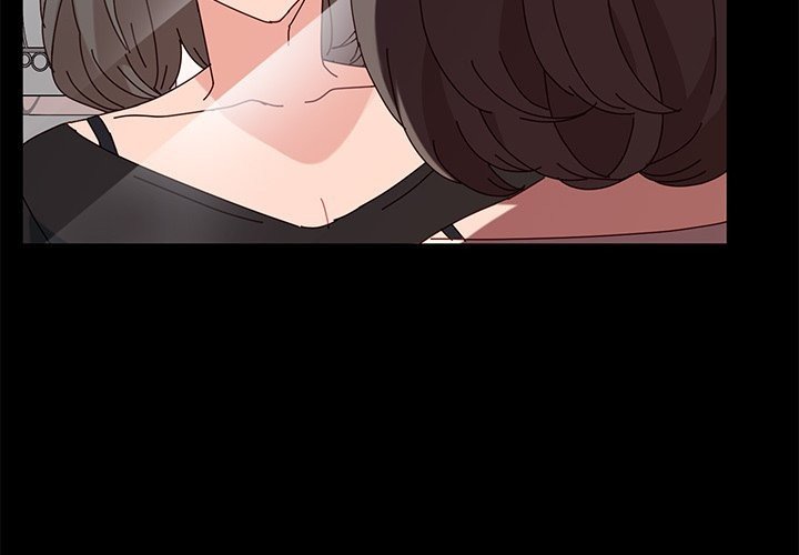 Dịch Vụ Người Mẫu Chapter 10 - Trang 2