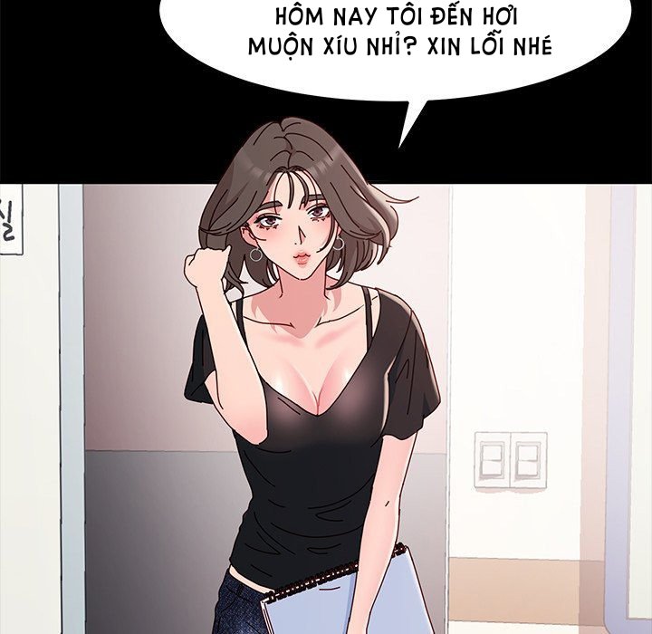 Dịch Vụ Người Mẫu Chapter 10 - Trang 11