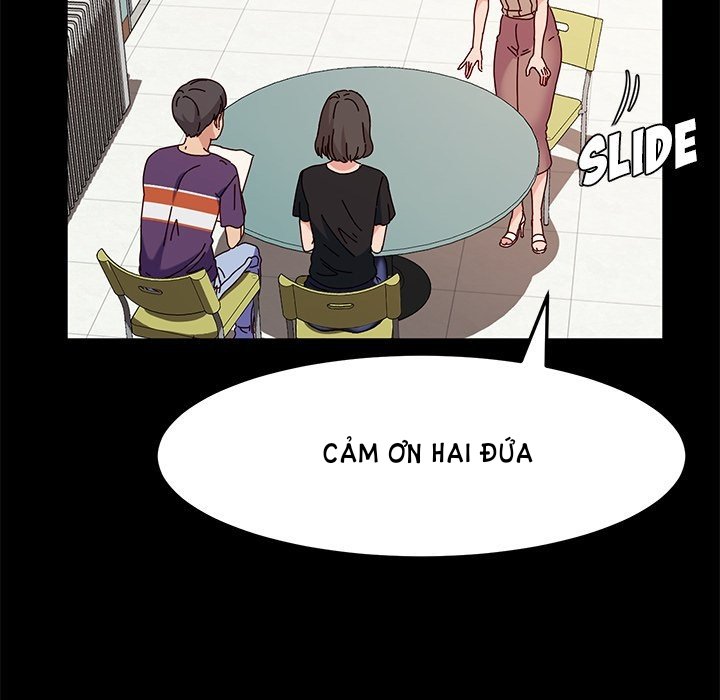 Dịch Vụ Người Mẫu Chapter 10 - Trang 102