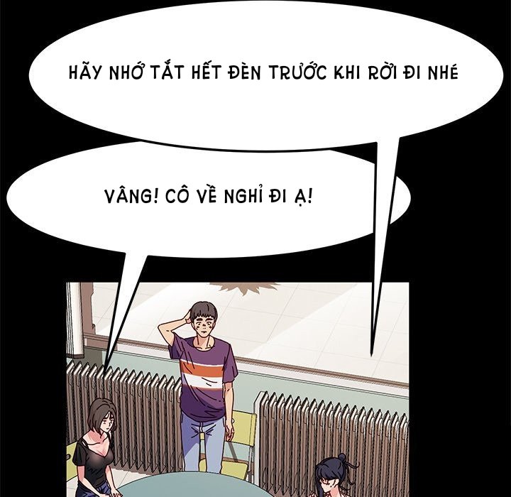 Dịch Vụ Người Mẫu Chapter 10 - Trang 103