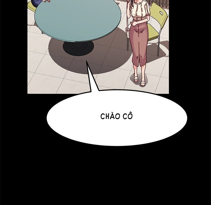 Dịch Vụ Người Mẫu Chapter 10 - Trang 104