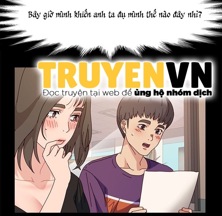Dịch Vụ Người Mẫu Chapter 10 - Trang 107