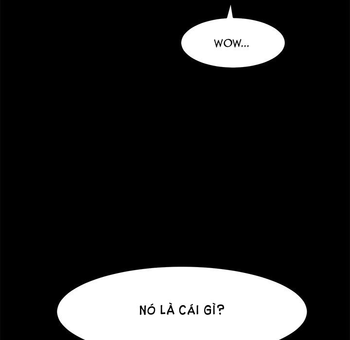 Dịch Vụ Người Mẫu Chapter 10 - Trang 108