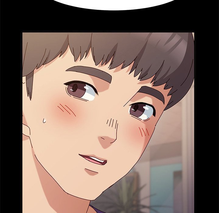 Dịch Vụ Người Mẫu Chapter 10 - Trang 109