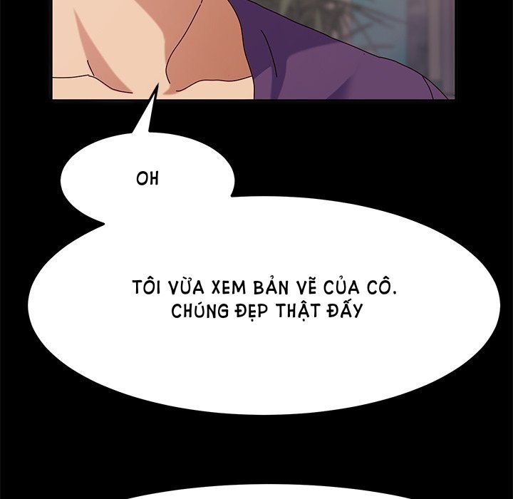 Dịch Vụ Người Mẫu Chapter 10 - Trang 110