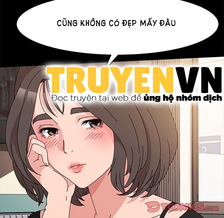 Dịch Vụ Người Mẫu Chapter 10 - Trang 111