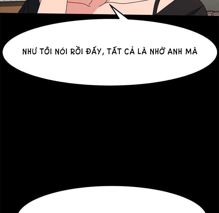 Dịch Vụ Người Mẫu Chapter 10 - Trang 112