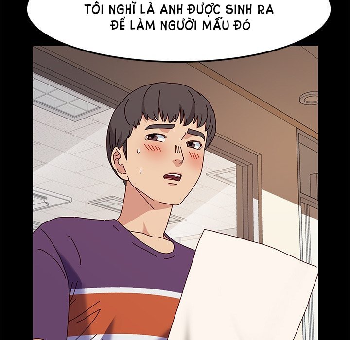 Dịch Vụ Người Mẫu Chapter 10 - Trang 113