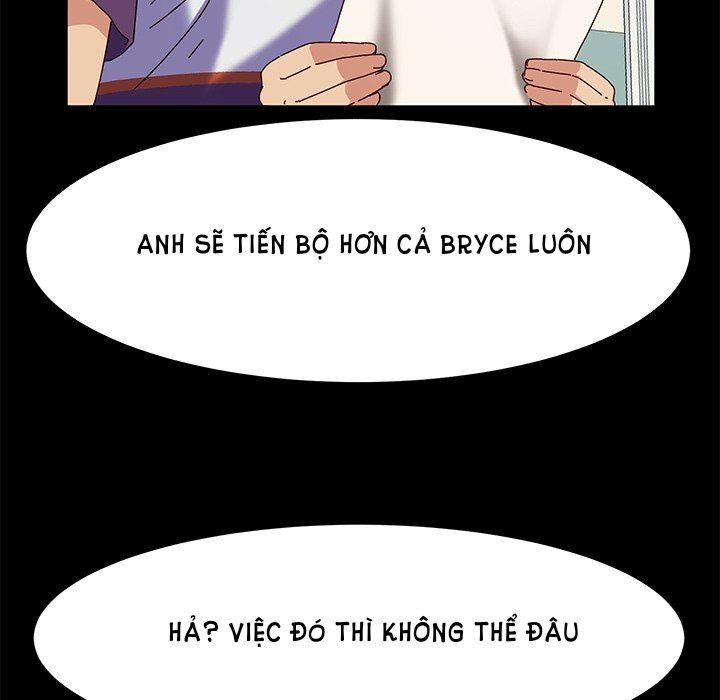 Dịch Vụ Người Mẫu Chapter 10 - Trang 114