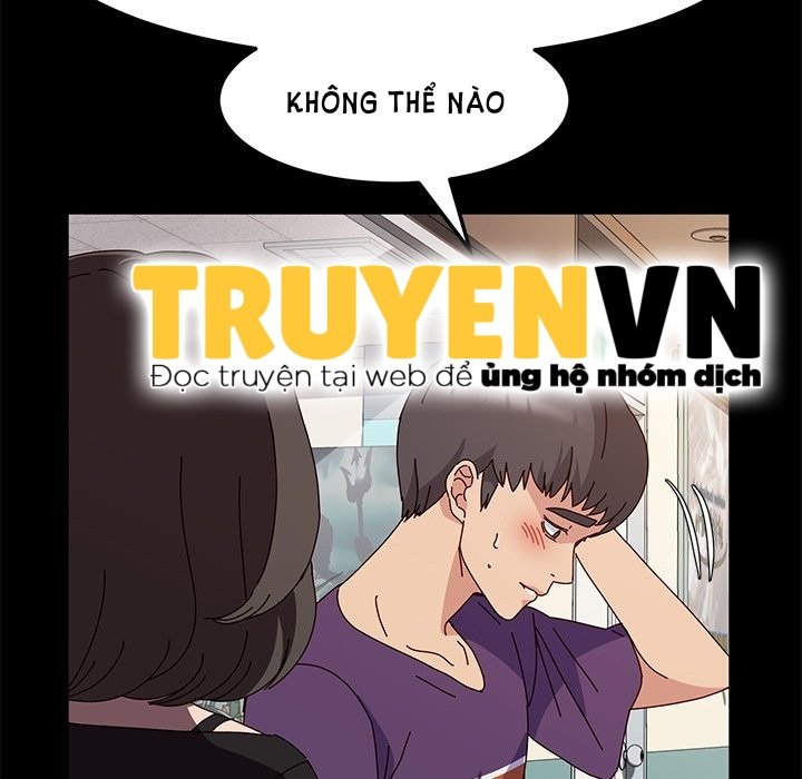 Dịch Vụ Người Mẫu Chapter 10 - Trang 115