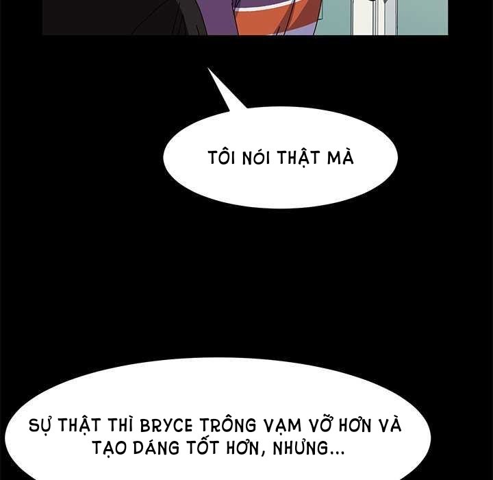 Dịch Vụ Người Mẫu Chapter 10 - Trang 116