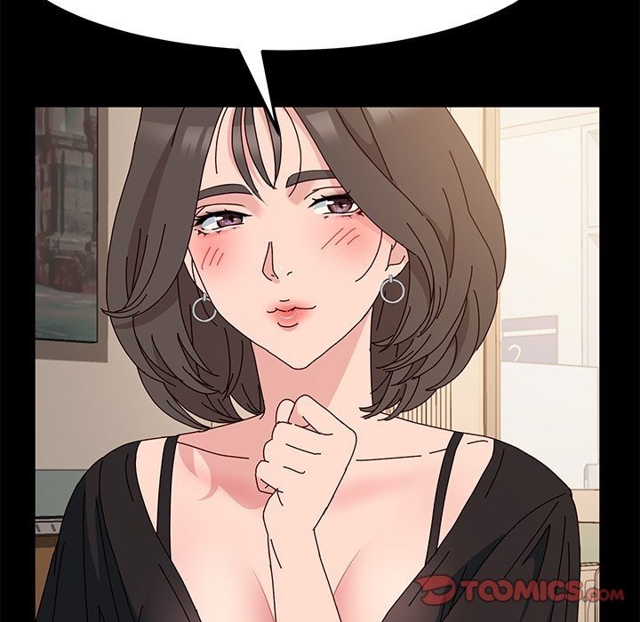 Dịch Vụ Người Mẫu Chapter 10 - Trang 117