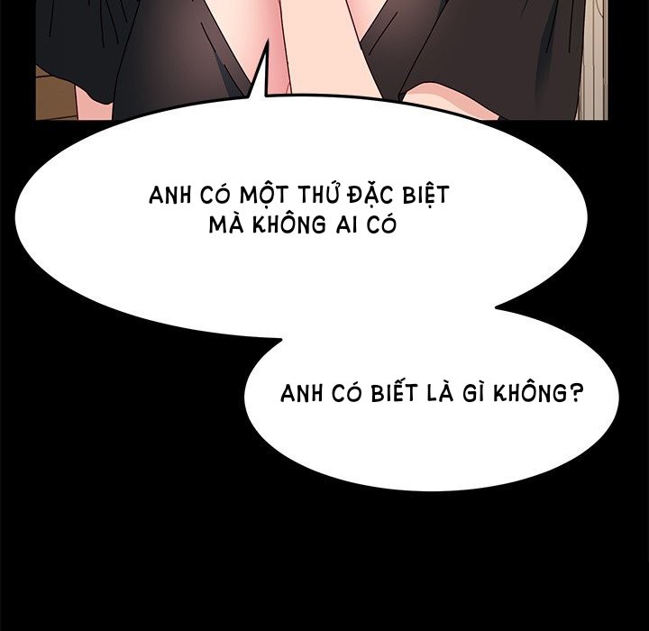 Dịch Vụ Người Mẫu Chapter 10 - Trang 118