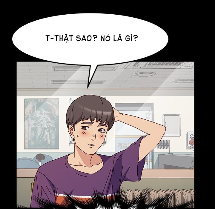 Dịch Vụ Người Mẫu Chapter 10 - Trang 119
