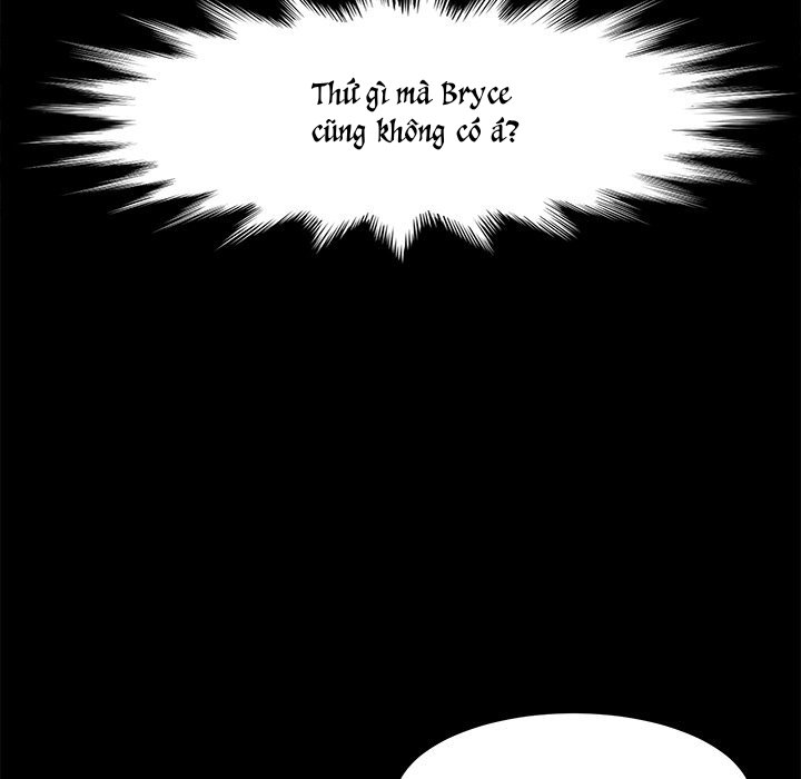 Dịch Vụ Người Mẫu Chapter 10 - Trang 120