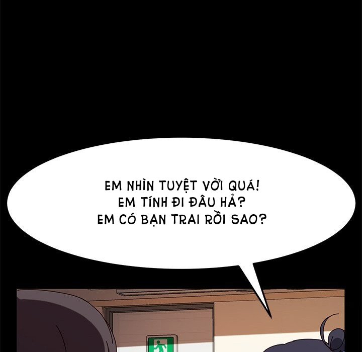 Dịch Vụ Người Mẫu Chapter 10 - Trang 13
