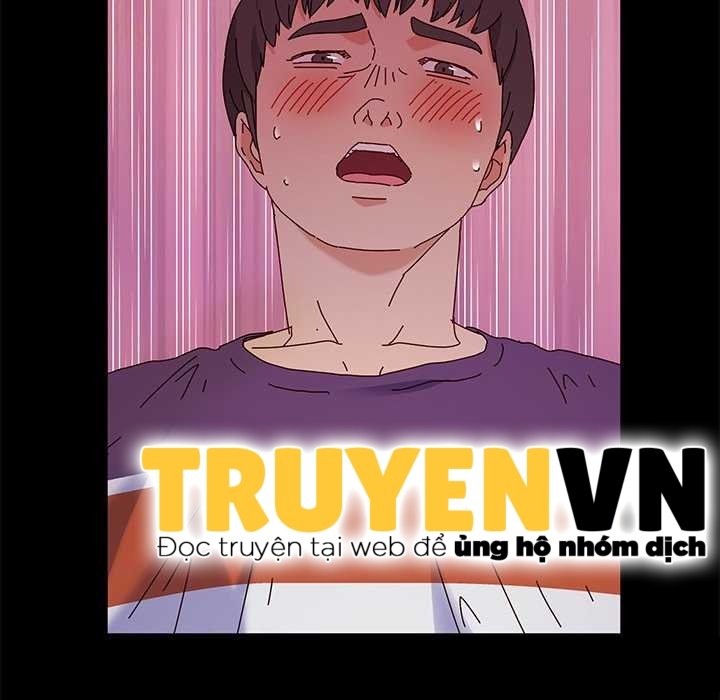 Dịch Vụ Người Mẫu Chapter 10 - Trang 123
