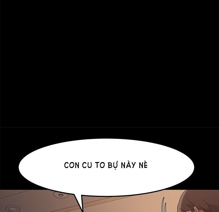 Dịch Vụ Người Mẫu Chapter 10 - Trang 124