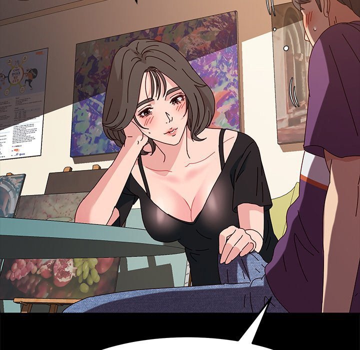 Dịch Vụ Người Mẫu Chapter 10 - Trang 125