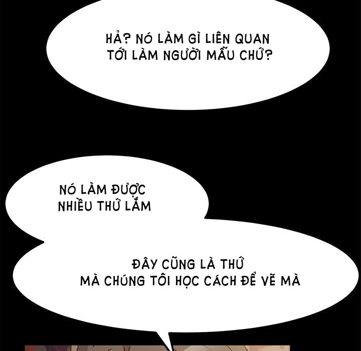 Dịch Vụ Người Mẫu Chapter 10 - Trang 126