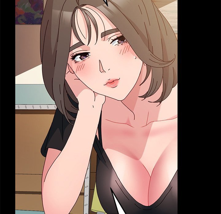 Dịch Vụ Người Mẫu Chapter 10 - Trang 127