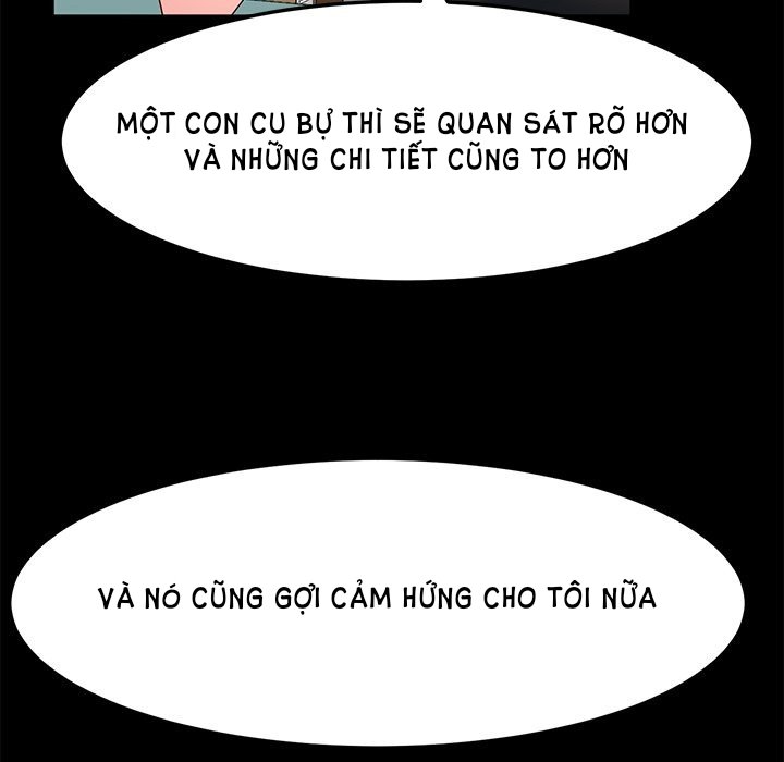 Dịch Vụ Người Mẫu Chapter 10 - Trang 128