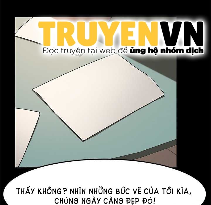 Dịch Vụ Người Mẫu Chapter 10 - Trang 129