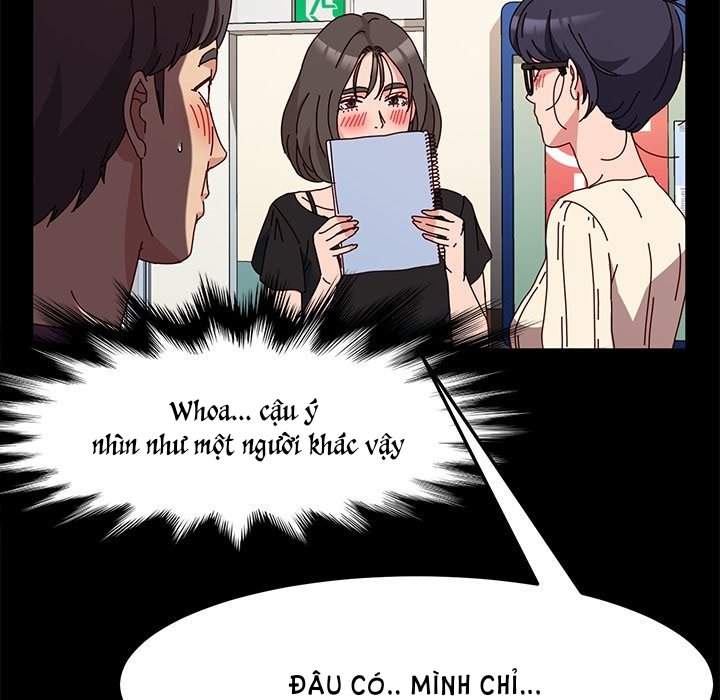 Dịch Vụ Người Mẫu Chapter 10 - Trang 14